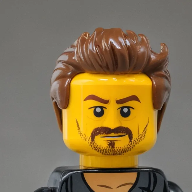 chat with ai character: gangster 5(aim)