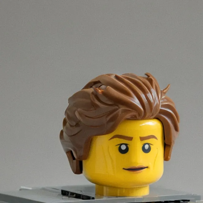 chat with ai character: skibodi computer 