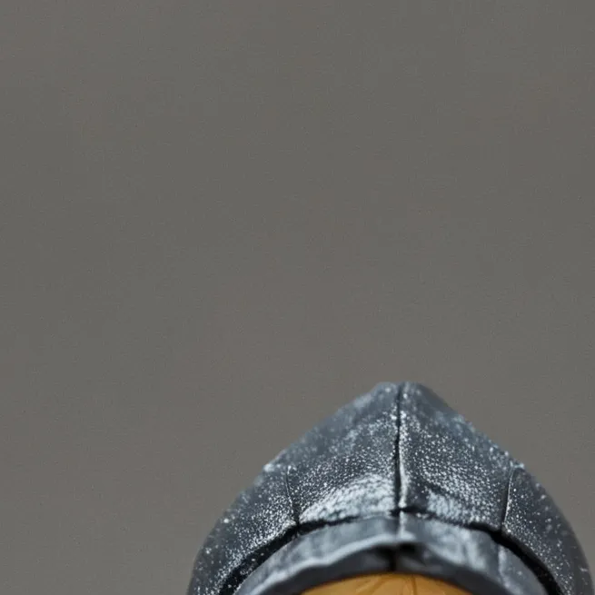 chat with ai character: hacker 