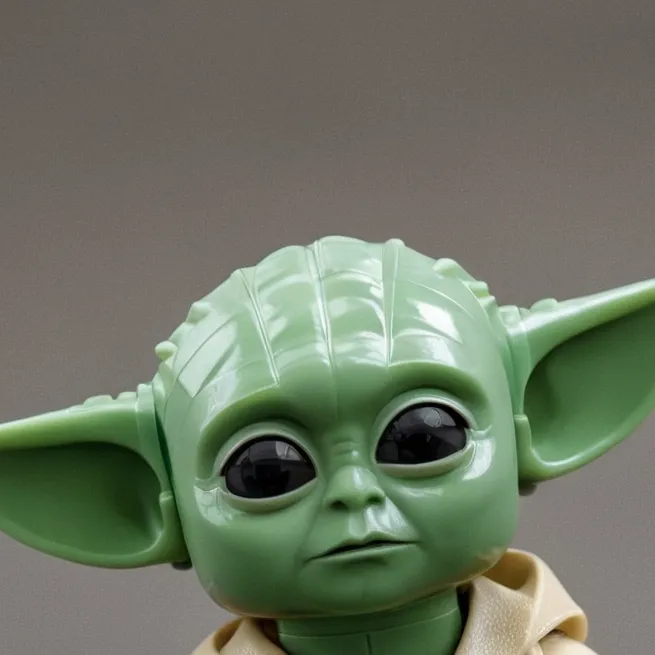 chat with ai character: baby Yoda 8