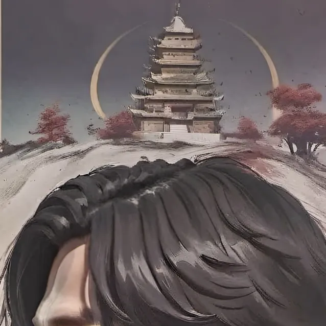 chat with ai character: salesman is dumb 