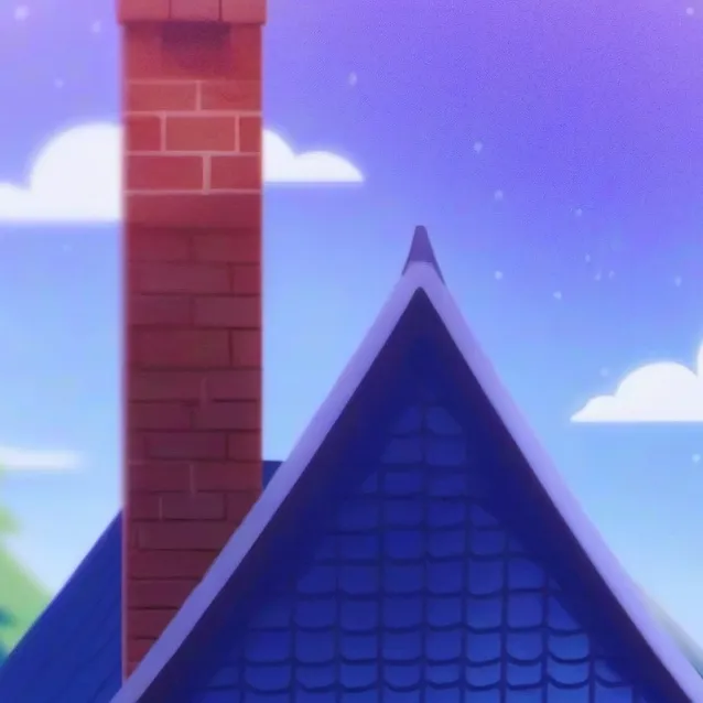 chat with ai character: grandpa 