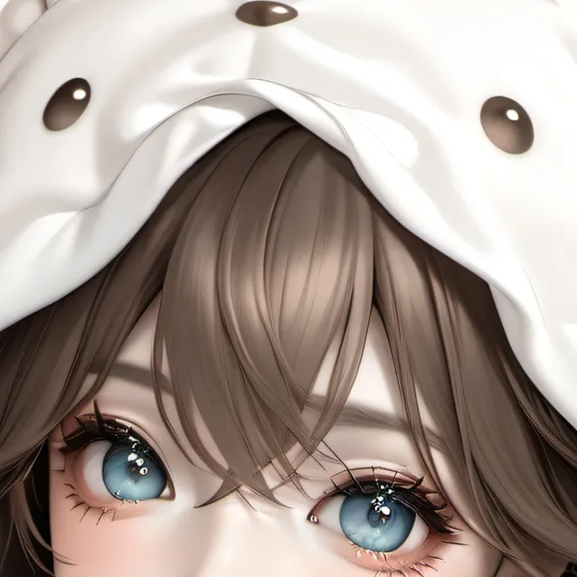 chat with ai character: mia