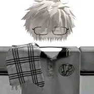 chat with ai character: roblox gay storyy