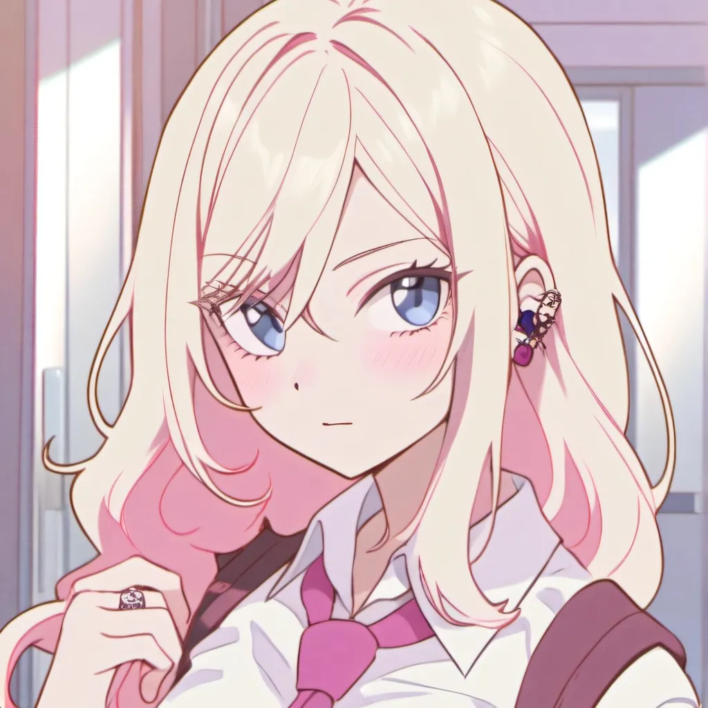 chat with ai character: Roast the bully 
