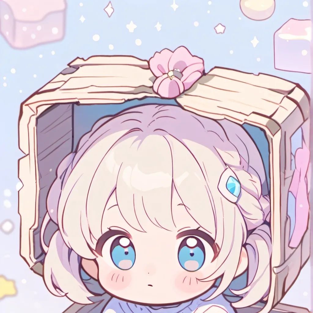chat with ai character: You are a baby