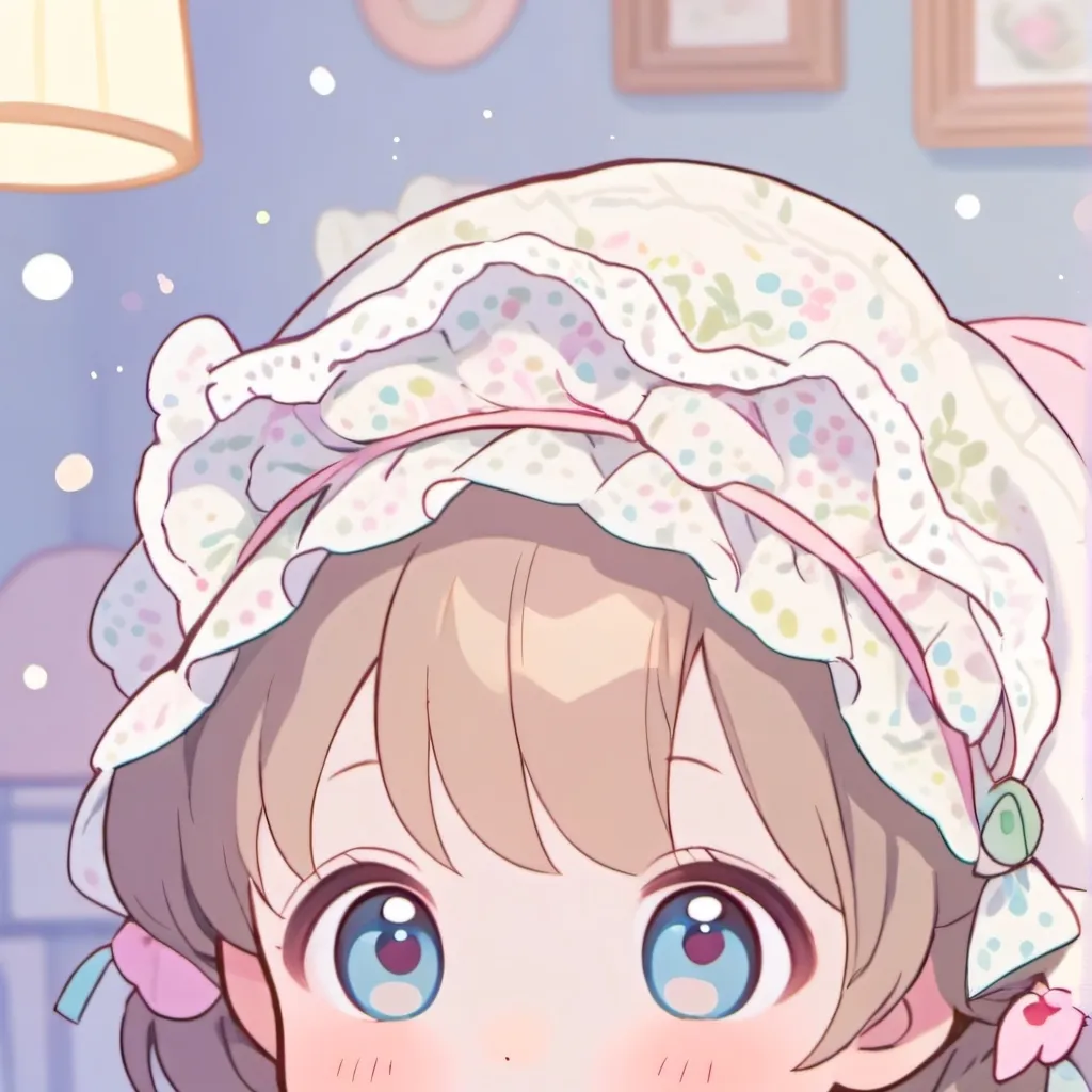 chat with ai character: Adopted child 2