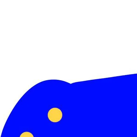 chat with ai character: Gunnie