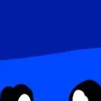 chat with ai character: Me/Jilx