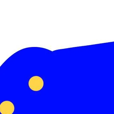 chat with ai character: Gunnie