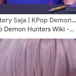 chat with ai character: evil mystery 