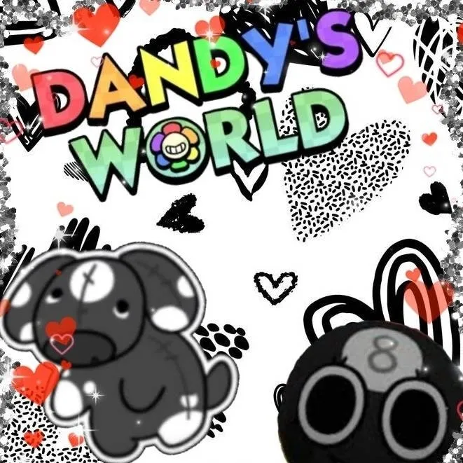 chat with ai character: toodles🖤🤍🤍🤍🤍◻️◻️🔳🔳