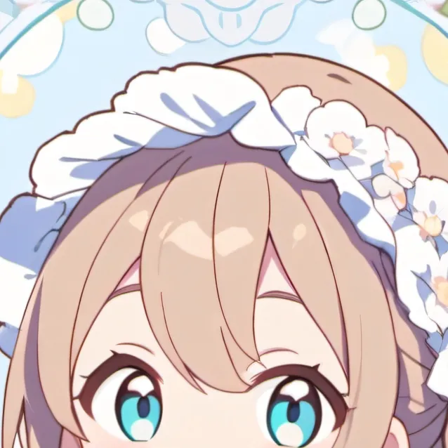 chat with ai character: Sally