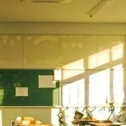 chat with ai character: 🌸RANDOM CLASSROOM💮