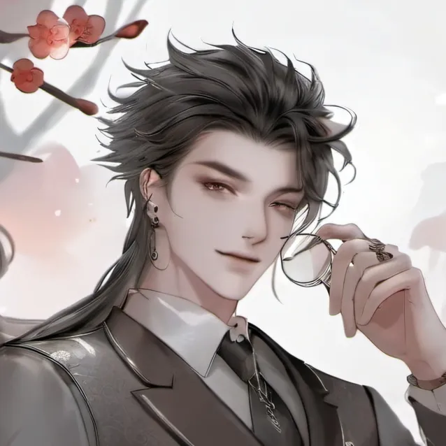 chat with ai character: 👏🏻Matteo🙄🤷🏻‍♀️