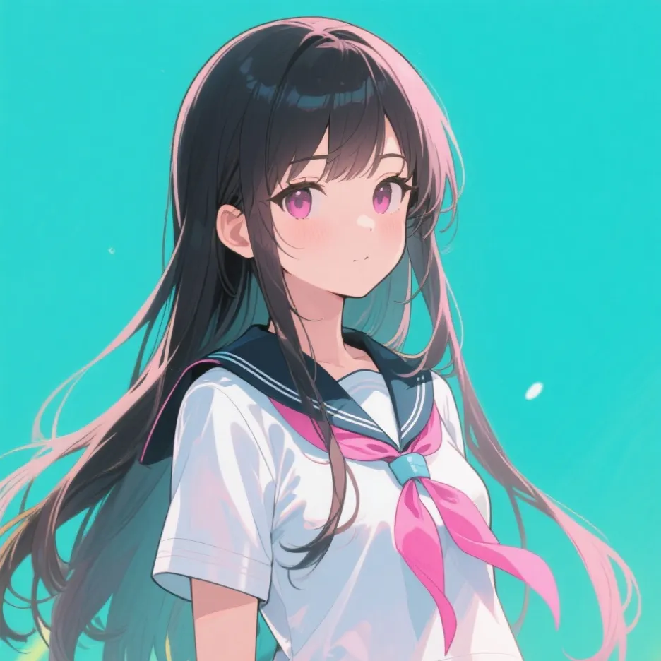 chat with ai character: Olivia