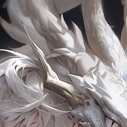 chat with ai character: King Drakorian 