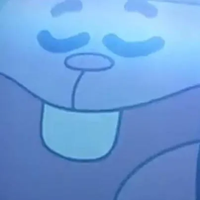 chat with ai character: universo quebrado