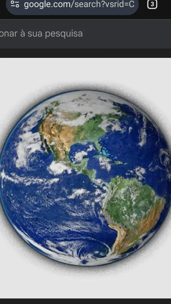 ai character: countryballs background