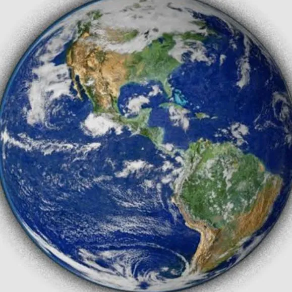 chat with ai character: countryballs