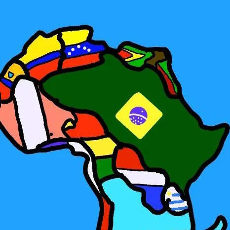 chat with ai character: áfrica?