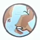 chat with ai character: 2nd colision au