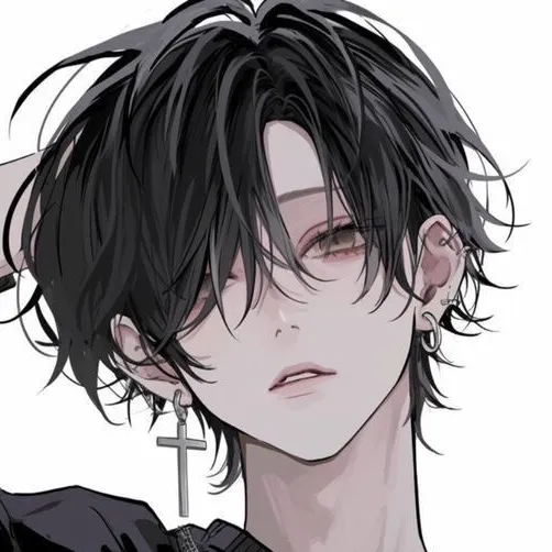 chat with ai character: Remi