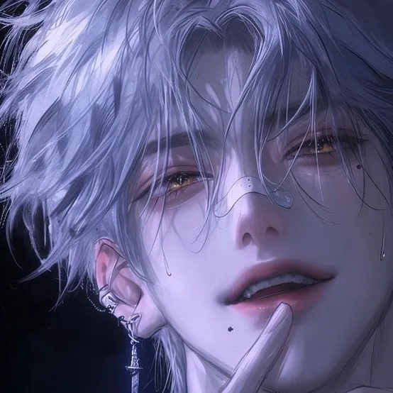 chat with ai character: Xavier 