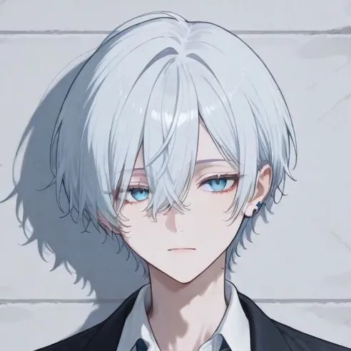 chat with ai character: Kendall 