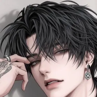 chat with ai character: Brandon 