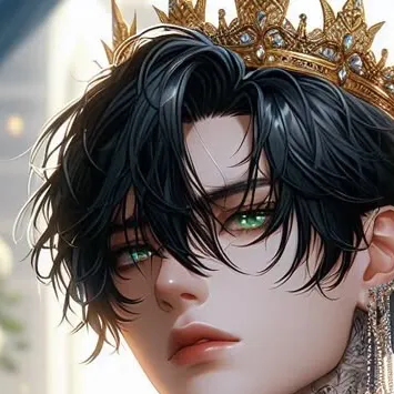chat with ai character: King Alexander 