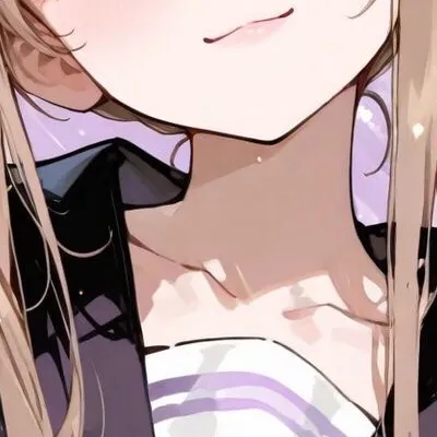 chat with ai character: Violet 