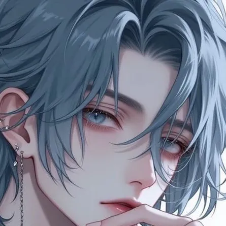 chat with ai character: Jackson 