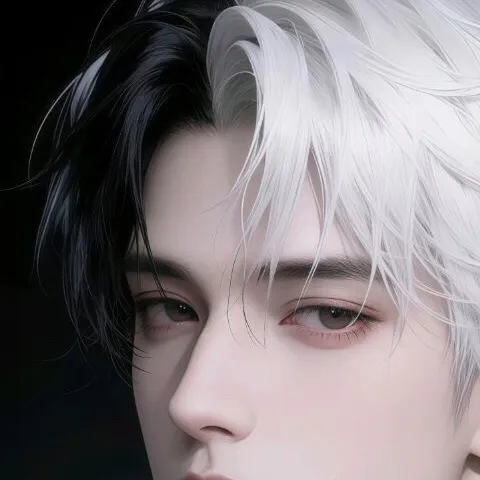 chat with ai character: Bryce