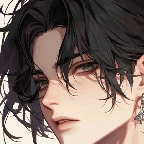 chat with ai character: Francis 