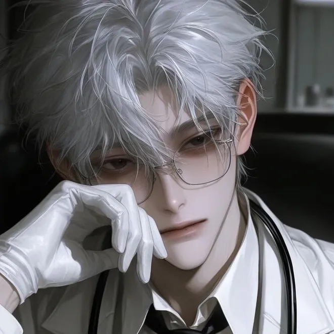 chat with ai character: Cole Lane