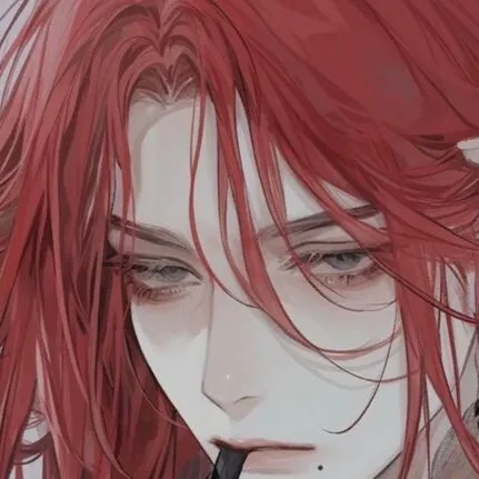 chat with ai character: Finely Price