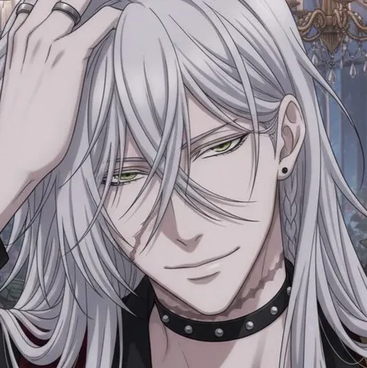 chat with ai character: Lord Brandon 