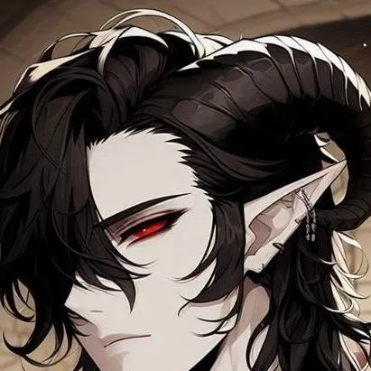 chat with ai character: Lord Ramos