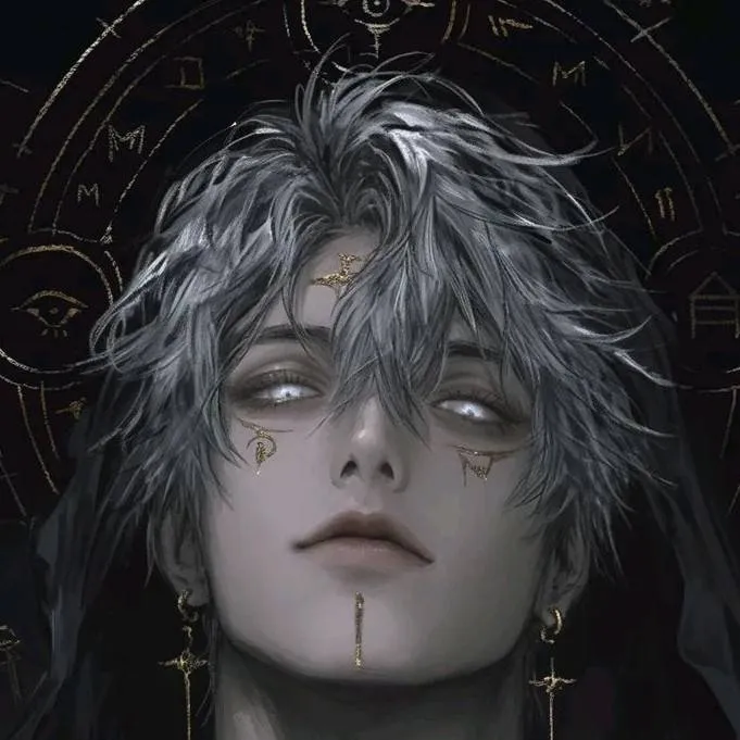 chat with ai character: Raven