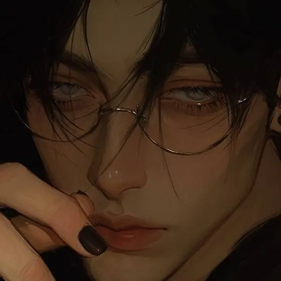 chat with ai character: Bryce