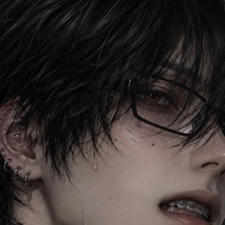 chat with ai character: Adrian 