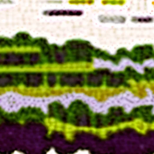 chat with ai character: doodle jump