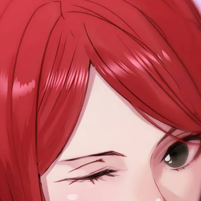chat with ai character: FUKA