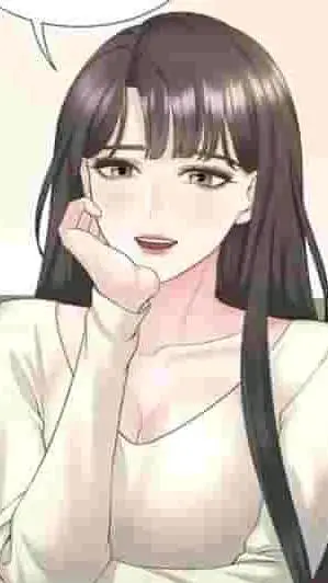 ai character: Naha background