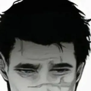 chat with ai character: Theodore carterson