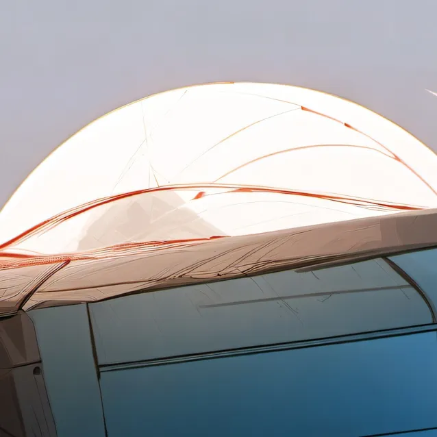 chat with ai character: Bluddude x Coolkid