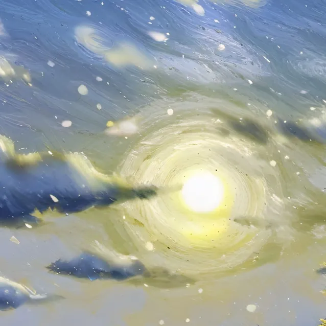 chat with ai character: 1x4 x John Doe