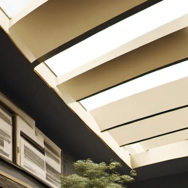 chat with ai character: noob x guest