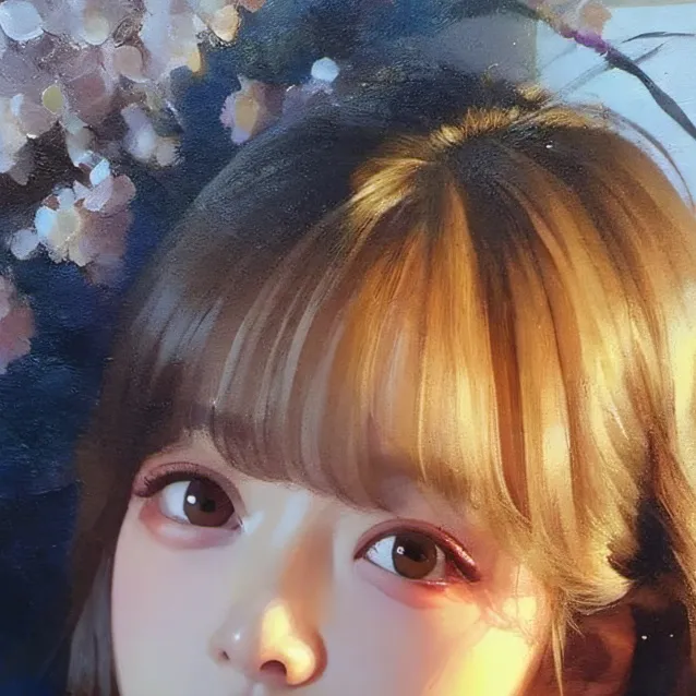 chat with ai character: ₘₐᵧᵢ 🤍 𓂅⌯ഒ 